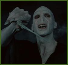 [voldemort.JPG]