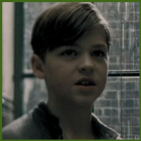 [tomriddlechild2.PNG]