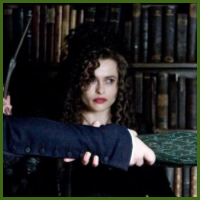 [bellatrix2pm.PNG]
