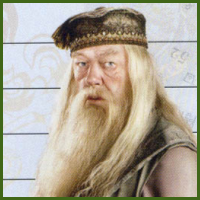 [dumbledorepm7.PNG]