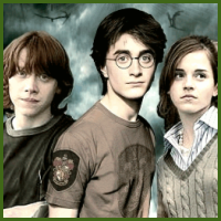 [trio.PNG]