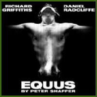 [equus.JPG]