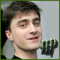 [danielradcliffe.gif]