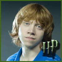 [rupertgrint.gif]