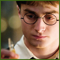 [harrypm9.PNG]