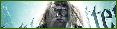 [pmlargedumbledore.PNG]
