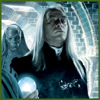 [lucius.JPG]