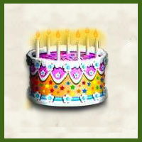 [BIRTHDAY.JPG]