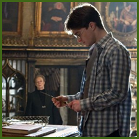 [harrydumboffice.png]