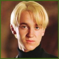 [draco2.PNG]
