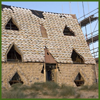 [casadasconchastm.PNG]