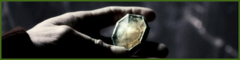 [locketpmlarge.PNG]