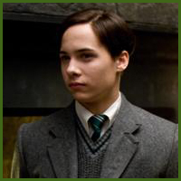[tomriddle16+pm.PNG]