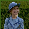 [gabrielle.PNG]