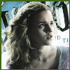 [hermione.PNG]