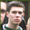 [davidholmes.PNG]