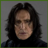 [snapepm4.PNG]