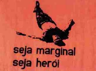 [Marginal_Oiticica.JPG]