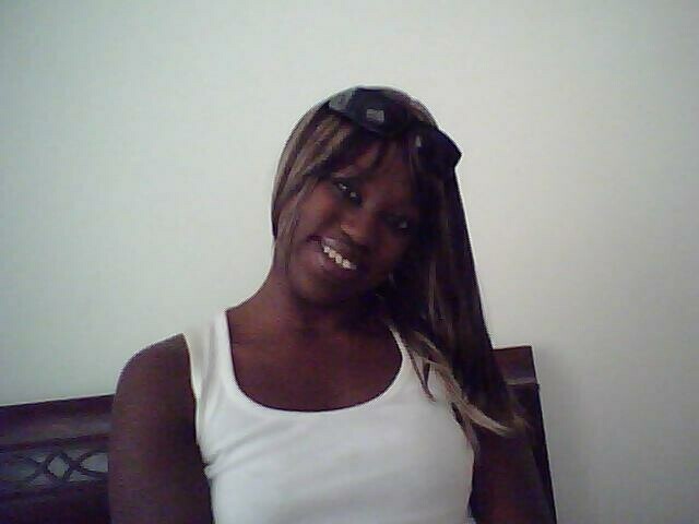 whats good