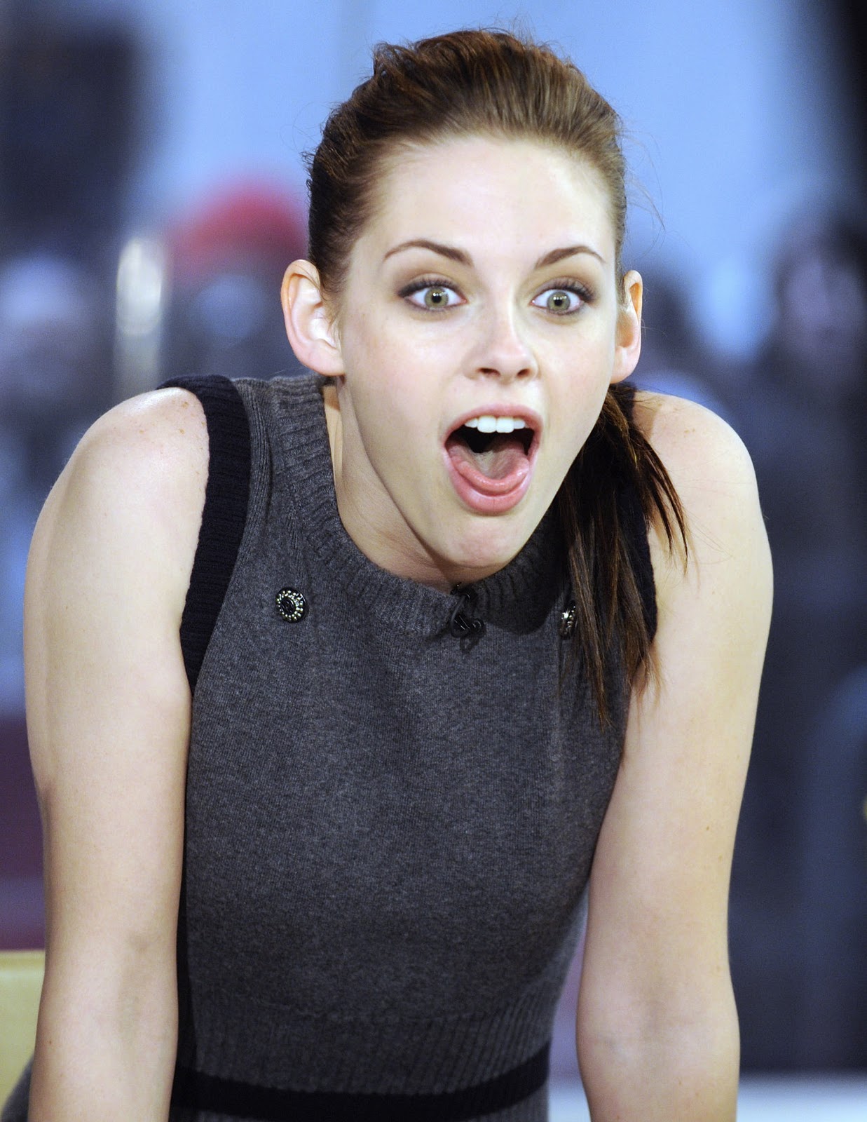 Kristen Stewart Twilight Kristen Stewart Twilight