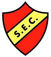 ESCUDO OFICIAL