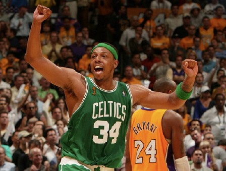 [Pierce+vs+Bryant+2008+Finals+Game+4.jpg]