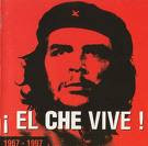 Che Guevara