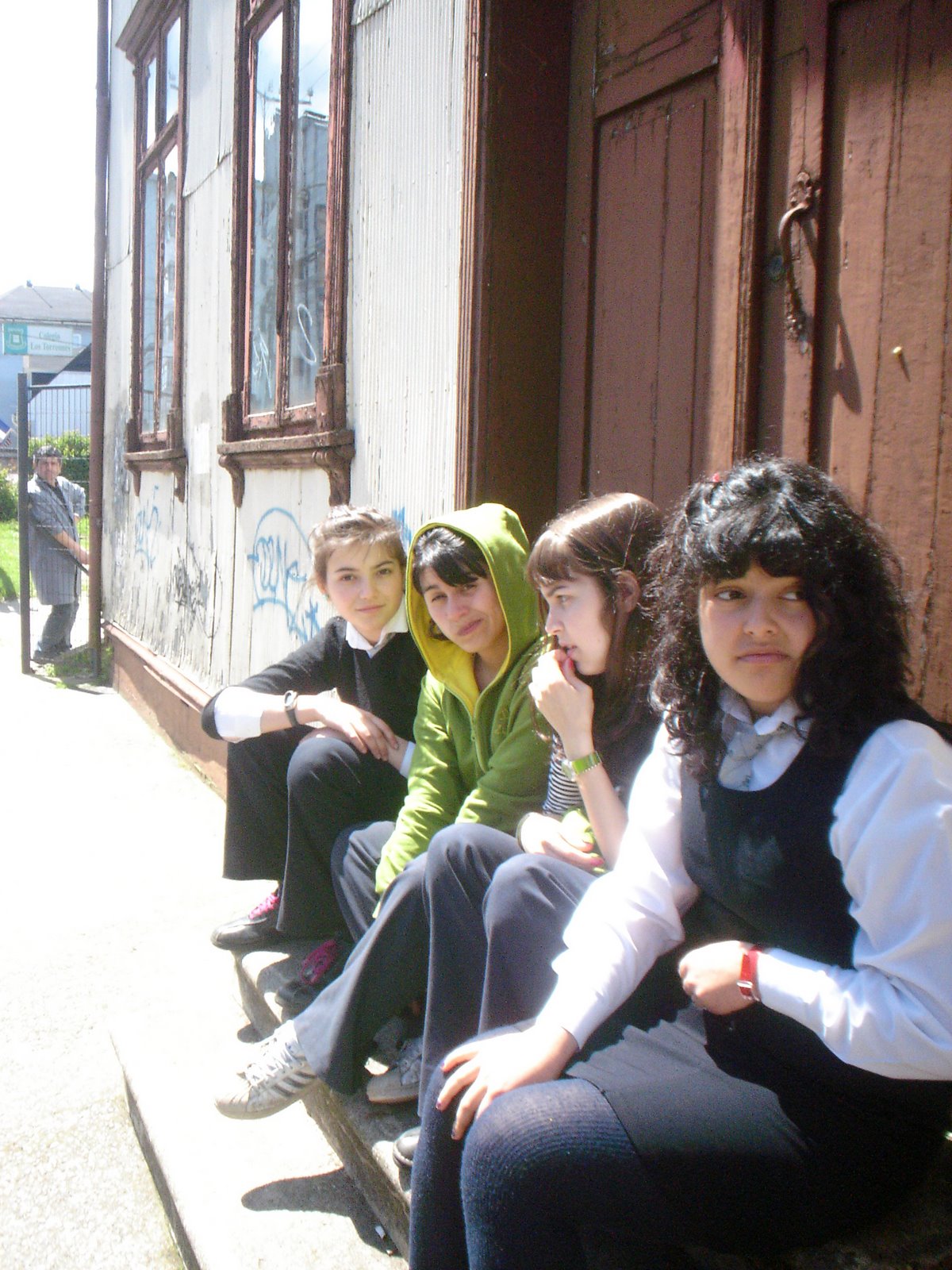 [DSC07629.JPG]