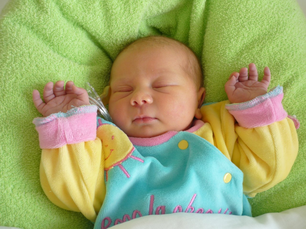 [P1000247.jpg]