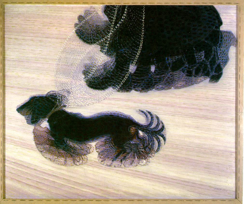 [dogleash.jpg]