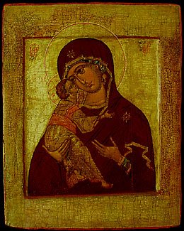 [icon_016.jpg]