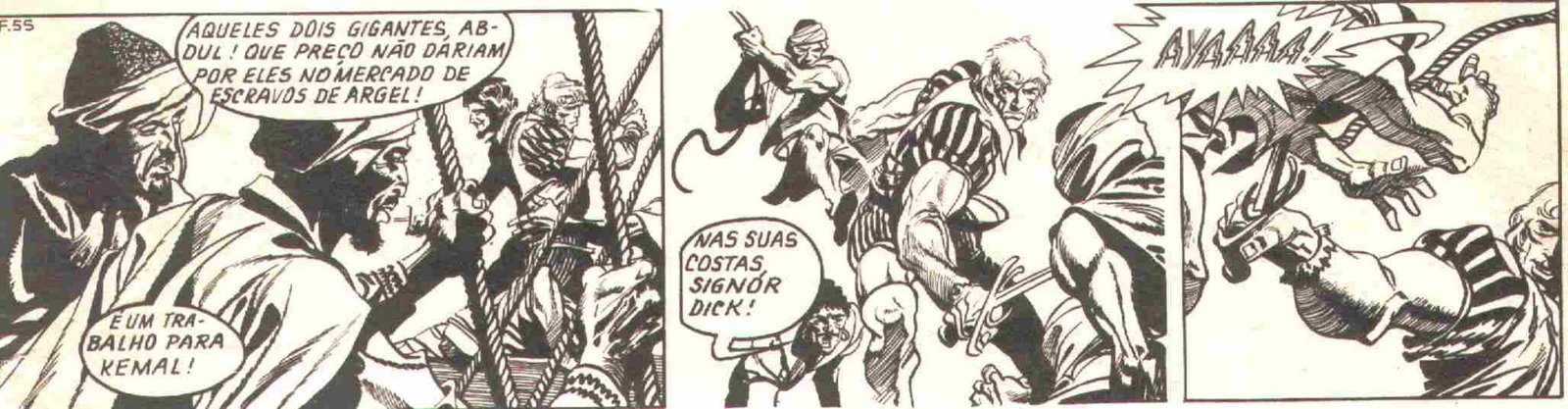 [garth+em+veneza.jpg]