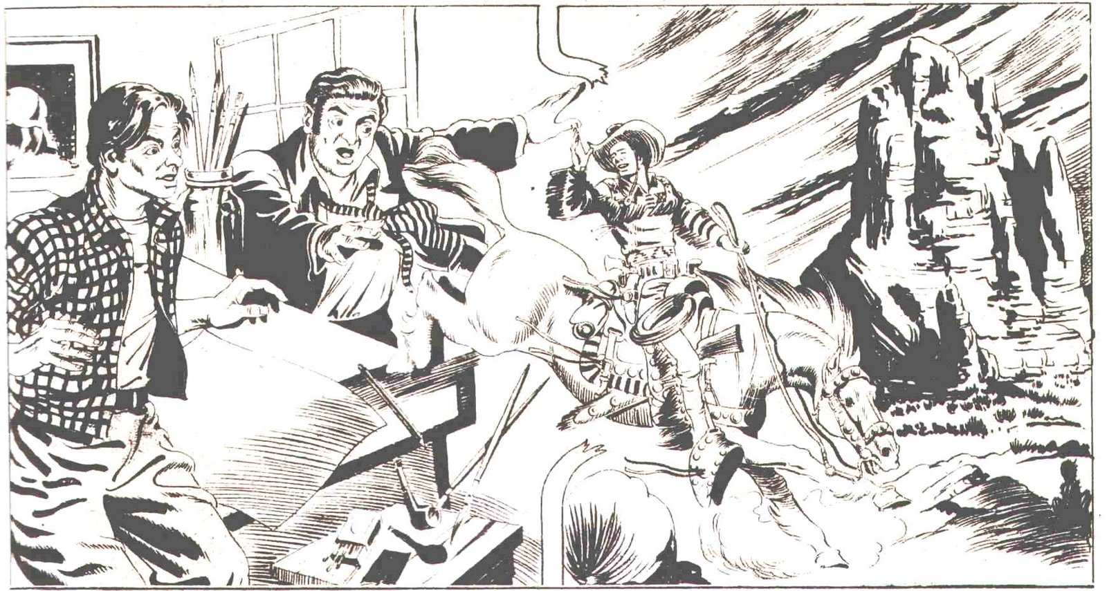 [orifem+tomahawk.jpg]