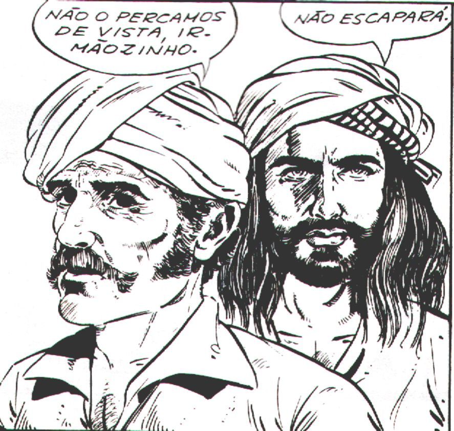 [sandokan.jpg]