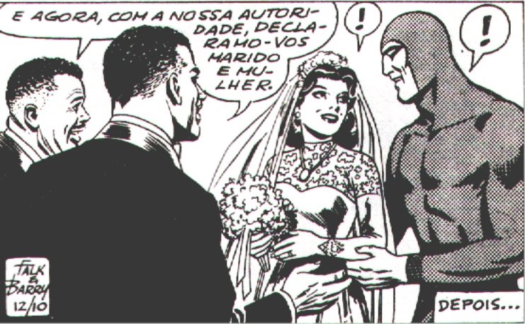 [fantasma.jpg]