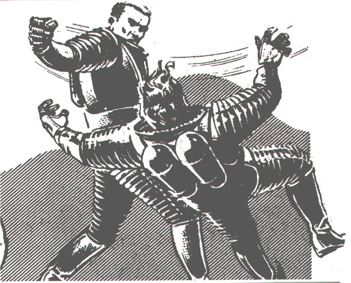 [jeff+hawke.jpg]