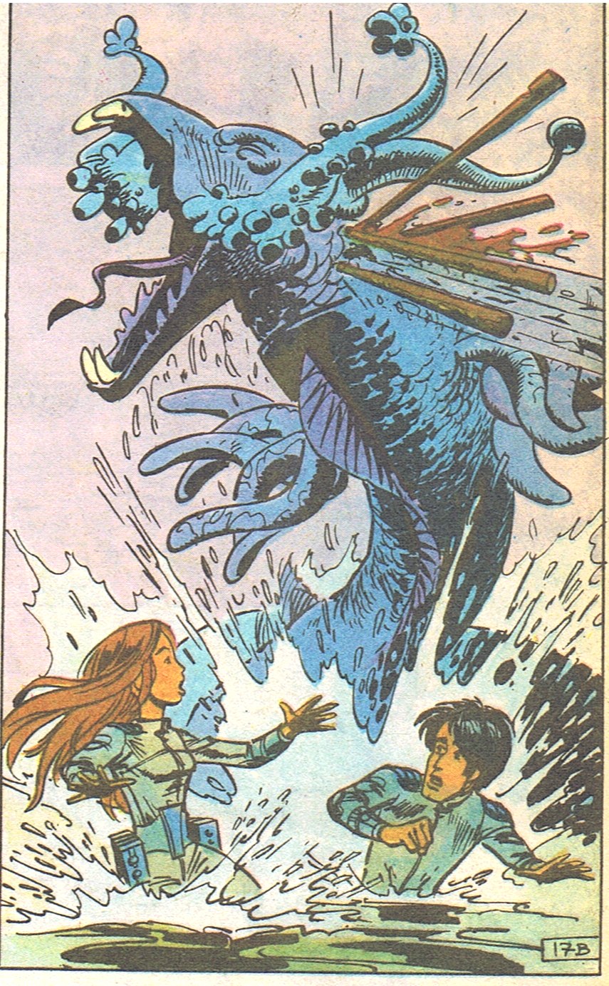 [valerianaimperio.jpg]