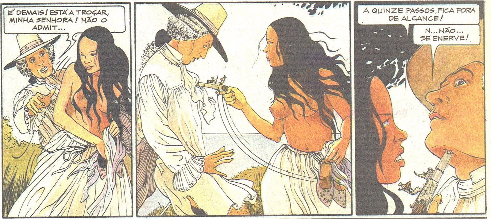 [passageiros.jpg]