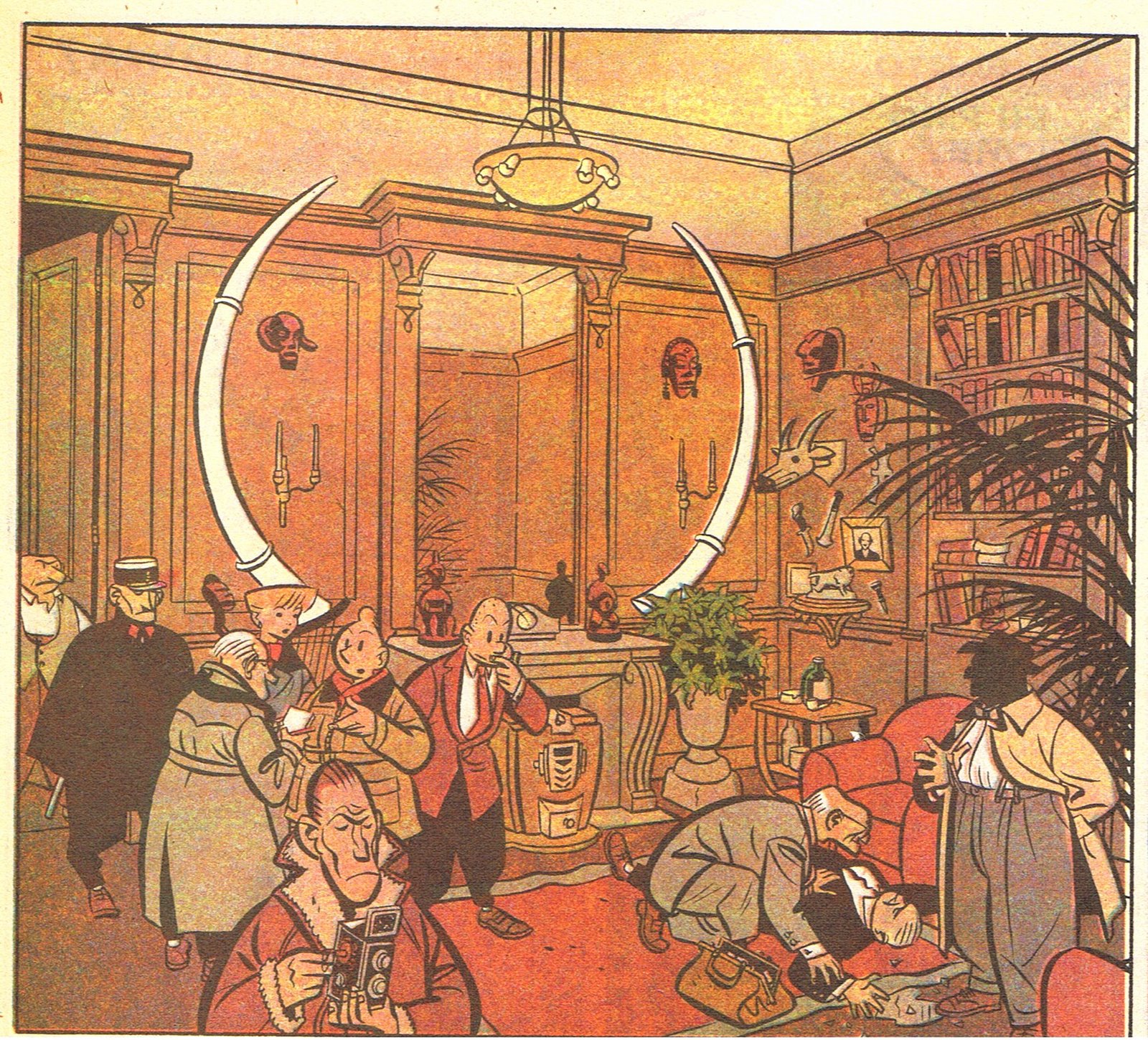 [freddycemiteriop.jpg]