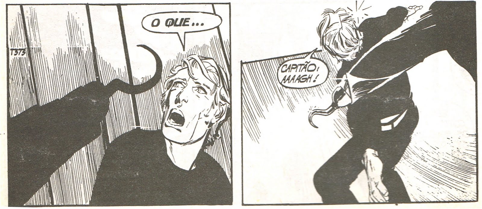 [27-+jacob+a+levar.jpg]