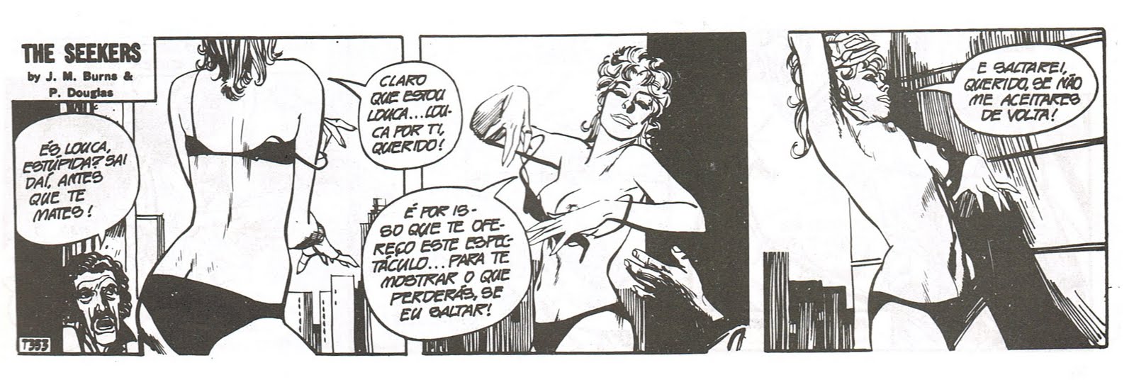 [26+-eros.jpg]