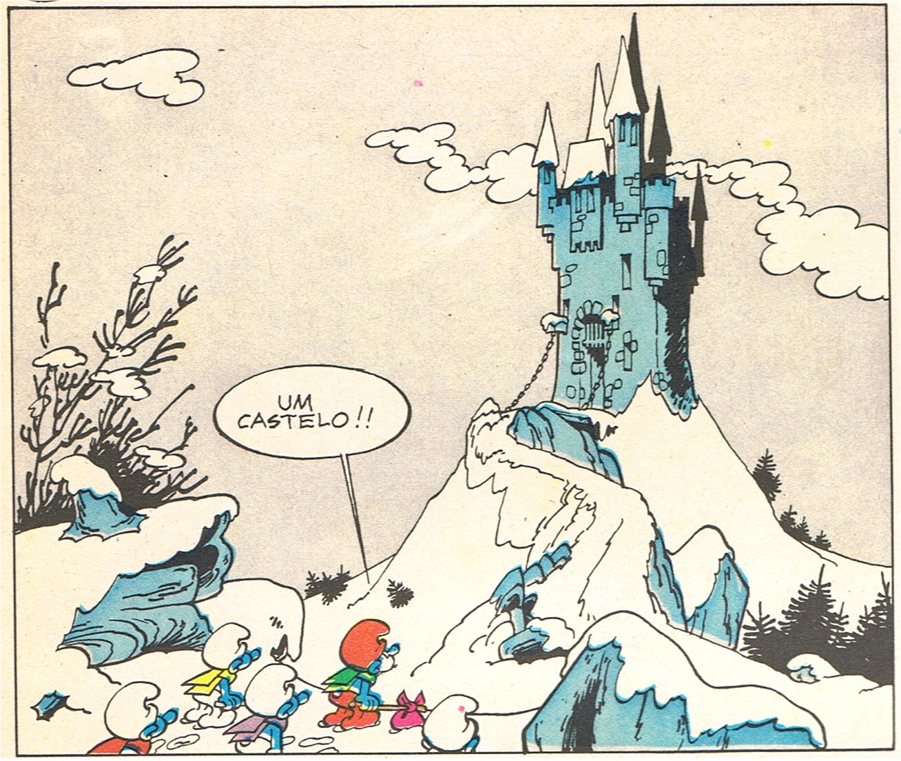 [schtrumppds.jpg]