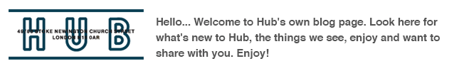 HUB SHOP