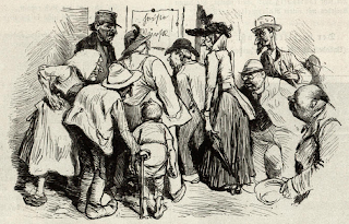 Der Tausendkunstler 02 01 2010 03 01 2010