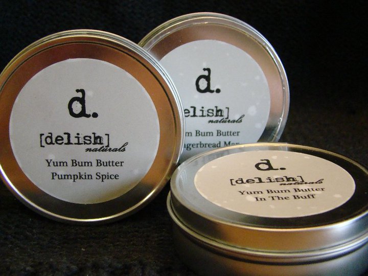 Beyond the Fringe Canadian Artisans and their Ingenuity