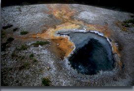 [yellowstone-national-park_r01_c07.jpg]