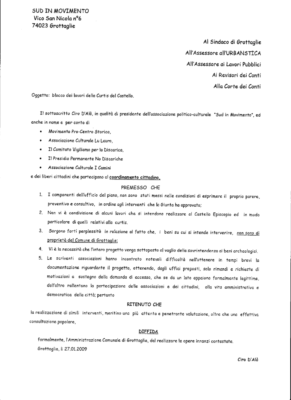 [diffida_al_comune_per_il_castello_1.gif]