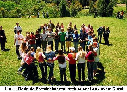 [Apresentação1.jpg]