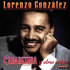 Bobby Capó - Alberto Rosario - Love Songs of Rafael Hernandez Bobby Capó - Alberto Rosario - Love Songs of Rafael Hernandez