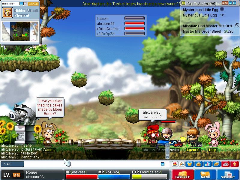 [Maple0002.jpg]